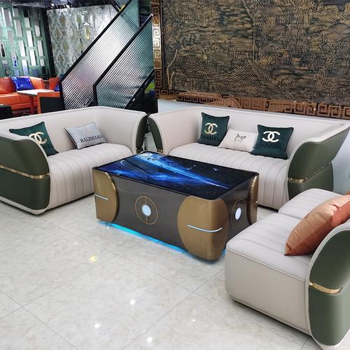 慢摇吧家具厂家,品牌,图片,热帖
